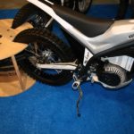 em-eicma-1115-img_2591.jpg