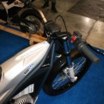 em-eicma-1115-img_2592.jpg