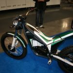 em-eicma-1115-img_2594.jpg