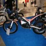 em-eicma-1115-img_2595.jpg