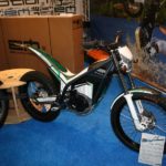 em-eicma-1115-img_2596.jpg