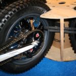 em-eicma-1115-img_2597.jpg