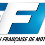 ffm-logo-2.jpg