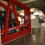 hebo-eicma-1115-img_2529.jpg