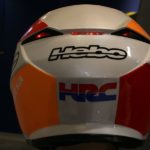 hebo-eicma-1115-img_2651.jpg