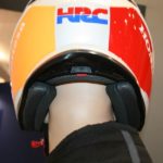 hebo-eicma-1115-img_2652.jpg