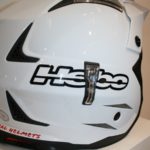 hebo-eicma-1115-img_2653.jpg