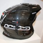 hebo-eicma-1115-img_2654.jpg