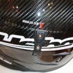 hebo-eicma-1115-img_2655.jpg