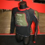 hebo-eicma-1115-img_2657.jpg