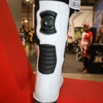 hebo-eicma-1115-img_2658.jpg