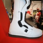 hebo-eicma-1115-img_2659.jpg