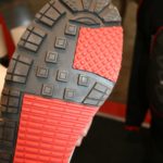 hebo-eicma-1115-img_2660.jpg