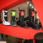 hebo-eicma-1115-img_2661.jpg