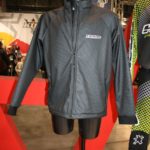 hebo-eicma-1115-img_2662.jpg