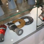 hebo-eicma-1115-img_2665.jpg