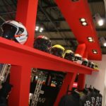 hebo-eicma-1115-img_2666.jpg