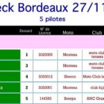 indoor-bordeaux-1115.jpg