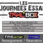 journee_d_essai_trial_box.jpg