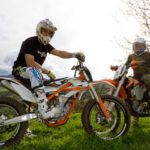 ktm_freeride_3505-1.jpg