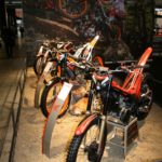 montesa-eicma-11-2015_04.jpg