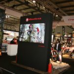 montesa-eicma-11-2015_05.jpg