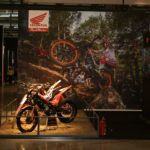 montesa-eicma-11-2015_06.jpg