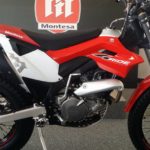 montesa_4_ride_2_planetett.jpg