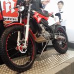 montesa_4_ride_3_planetett.jpg