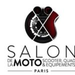 salon-moto-paris-1215-slide.jpg