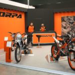 scorpa-eicma-1115-img_2602.jpg