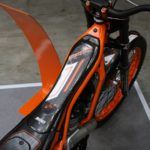 scorpa-eicma-1115-img_2604.jpg