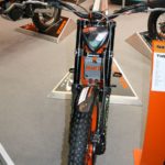 scorpa-eicma-1115-img_2605.jpg