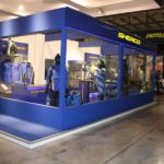 sherco-eicma-1115-img_2530.jpg