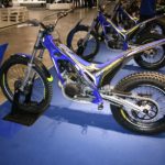 sherco-eicma-1115-img_2531.jpg