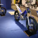 sherco-eicma-1115-img_2532.jpg