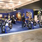 sherco-eicma-1115-img_2533.jpg