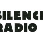 silence-radio-slide.jpg