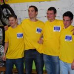 team_trial_montreuil_2009_1_planetett.jpg