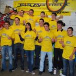 team_trial_montreuil_2009_planetett.jpg