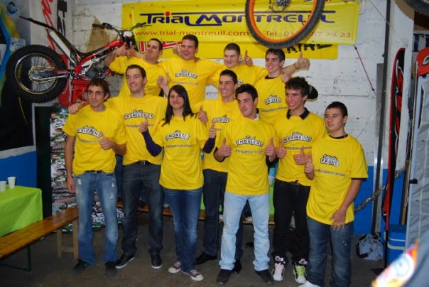 team_trial_montreuil_2009_planetett.jpg