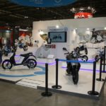 torrot-eicma-1115-img_2621.jpg