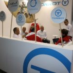 torrot-eicma-1115-img_2643.jpg