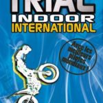 trial_indoor_de_limoges_planetett.jpg