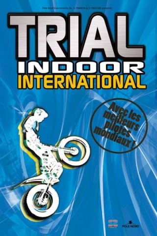 trial_indoor_de_limoges_planetett.jpg
