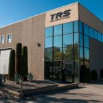 trs-usine-1115.jpg