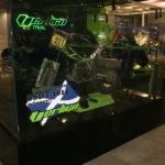 vertigo-eicma-1115-img_2535.jpg