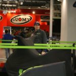 vertigo-eicma-1115-img_2667.jpg