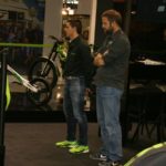 vertigo-eicma-1115-img_2668.jpg