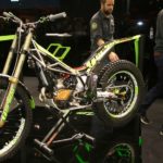 vertigo-eicma-1115-img_2670.jpg